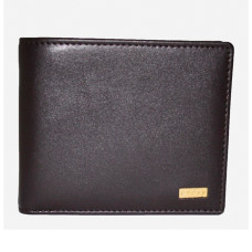 Кожаное портмоне мужское CROSS Insignia коричневый AC248363B-2 Кожаное портмоне мужское CROSS Insignia коричневый AC248363B-2