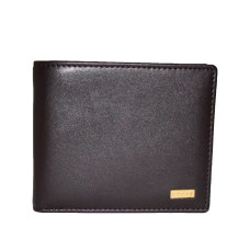 Кожаное портмоне мужское CROSS Insignia коричневый AC248364B-2 Кожаное портмоне мужское CROSS Insignia коричневый AC248364B-2