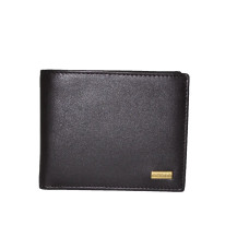 Кожаное портмоне мужское CROSS Insignia коричневое AC248366B-2 Кожаное портмоне мужское CROSS Insignia коричневое AC248366B-2