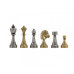 Шахматы ITALFAMA 70M333W Шахматы ITALFAMA 70M333W