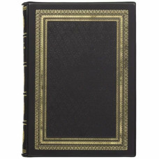 Книга "Иллюстрированная история Украины" Грушевский М.С.