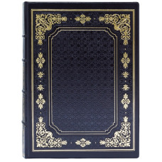 Книга "Житие преподобного Сергия Радонежского" Знаменский Архимандрит Леонид Книга "Житие преподобного Сергия Радонежского" Знаменский Архимандрит Леонид