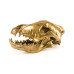 Фигура волчий череп Seletti Diesel-wolf skull' Фигура волчий череп Seletti Diesel-wolf skull'