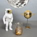Ваза Астронавт Seletti COSMIC-DINER-STARMAN Ваза Астронавт Seletti COSMIC-DINER-STARMAN