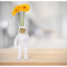 Ваза Астронавт Seletti COSMIC-DINER-STARMAN Ваза Астронавт Seletti COSMIC-DINER-STARMAN