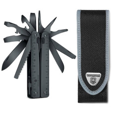Мультитул Victorinox Swisstool BS 3.0323.3CN Мультитул Victorinox Swisstool BS 3.0323.3CN