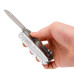 Швейцарський ніж складаний Victorinox SwissChamp 1.6794.T7