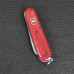 Швейцарский нож складной Victorinox My First Victorinox 0.2373.T