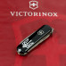 Швейцарский нож складной Victorinox Classic SD Ukraine 0.6223.3_T0010r