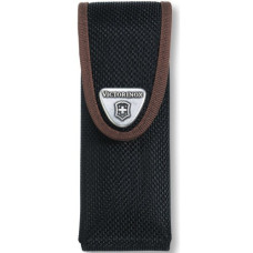 Чехол нейлоновый Victorinox Nylon Belt Pouch 4.0822.N