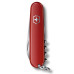 Швейцарський ніж складаний Victorinox Waiter Ukraine 0.3303