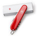Швейцарський ніж складаний Victorinox Waiter Ukraine 0.3303