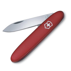 Швейцарский нож складной Victorinox Excelsior 0.6910