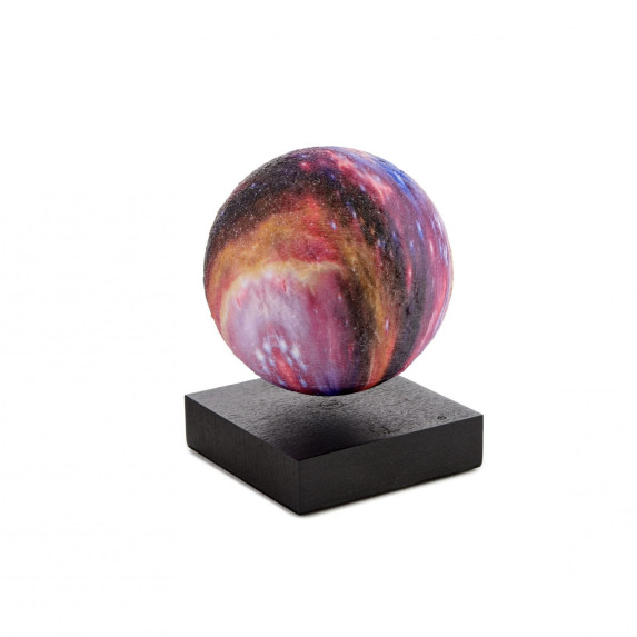 Левитирующая лампа на аккумуляторе Galaxy Gingko Левитирующая лампа на аккумуляторе Galaxy Gingko