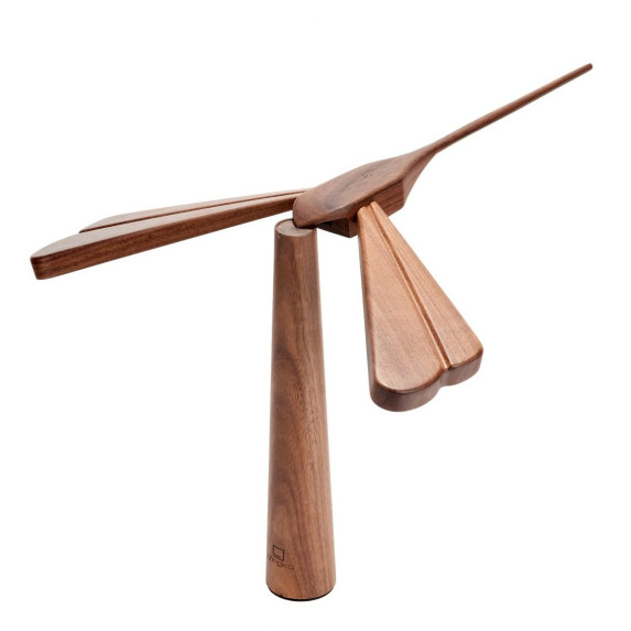 Светильник на аккумуляторе Dragonflight Balance Light, Gingko Светильник на аккумуляторе Dragonflight Balance Light, Gingko