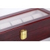 Шкатулка для хранения часов Craft 6WB.REDWOOD