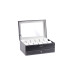 Шкатулка для хранения часов Craft 12WJ.PU