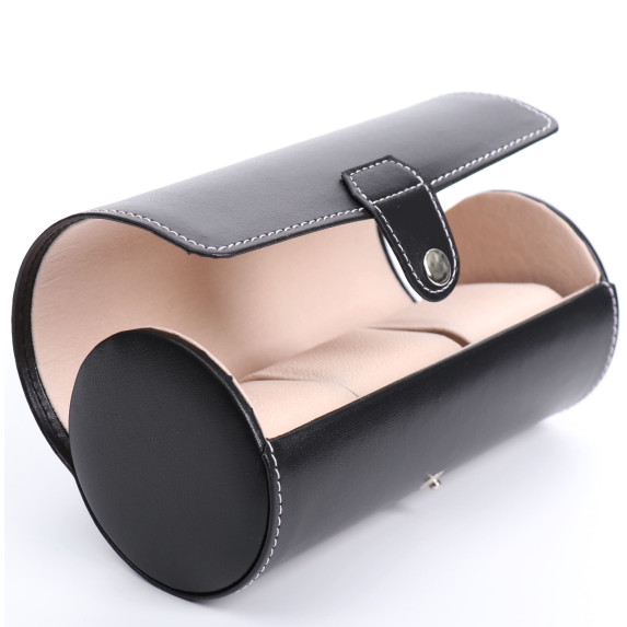 Шкатулка для хранения часов Craft 3W.TUBE