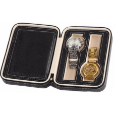 Шкатулка для хранения часов Craft 4ZIP.BL Шкатулка для хранения часов Craft 4ZIP.BL