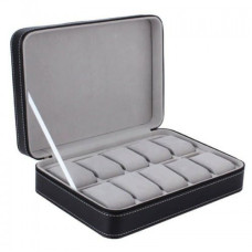Шкатулка для хранения часов Craft 10ZRP Шкатулка для хранения часов Craft 10ZRP