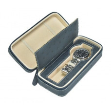 Шкатулка для хранения часов Salvadore 1W-OS/BL/PU Шкатулка для хранения часов Salvadore 1W-OS/BL/PU