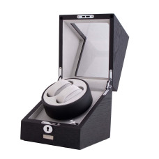 Шкатулка для часов Salvadore 1051/BG/M5 1х2 с подзаводом Шкатулка для часов Salvadore 1051/BG/M5 1х2 с подзаводом