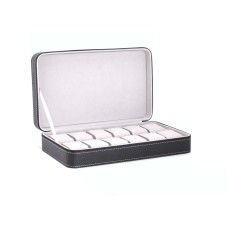 Шкатулка для хранения часов Craft 12ZRP Шкатулка для хранения часов Craft 12ZRP