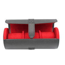 Шкатулка для хранения часов Salvadore PB/3620/3.BL