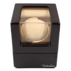 Шкатулка для часов Salvadore 1041/GC1/F5 1x1 с подзаводом Шкатулка для часов Salvadore 1041/GC1/F5 1x1 с подзаводом
