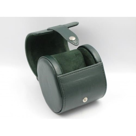 Шкатулка для хранения часов Salvadore PB/3032/1.GN