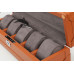 Шкатулка для хранения часов Salvadore 5W-BrGF Шкатулка для хранения часов Salvadore 5W-BrGF