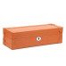 Шкатулка для хранения часов Salvadore 5W-BrGF Шкатулка для хранения часов Salvadore 5W-BrGF