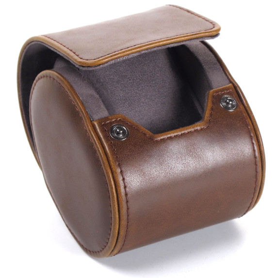 Шкатулка для хранения часов Salvadore PB/3621/1.DBR