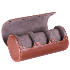 Шкатулка для хранения часов Salvadore PB/3621/3.DBR