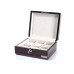 Шкатулка для хранения часов Salvadore WB/2267/6.EB