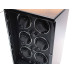 Шкатулка для часов Salvadore SL/3060-BRB 6X6 с подзаводом Шкатулка для часов Salvadore SL/3060-BRB 6X6 с подзаводом