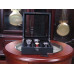Скринька для зберігання годинників Salvadore WB3035-6CAB
