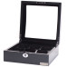 Скринька для зберігання годинників Salvadore WB3035-6CAB