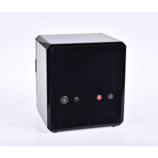 Шкатулка для часов Salvadore S-23/02-BC с подзаводом Шкатулка для часов Salvadore S-23/02-BC с подзаводом