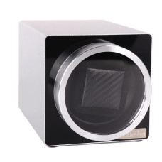 Шкатулка для часов Salvadore MB/411/S с подзаводом