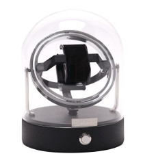 Шкатулка для часов Salvadore GLILEO/1811/S с подзаводом Шкатулка для часов Salvadore GLILEO/1811/S с подзаводом