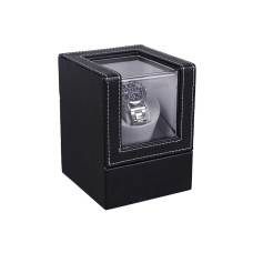 Шкатулка для часов Craft W/PU/125/B с подзаводом