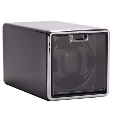 Шкатулка для часов Salvadore JA/1301/CF с подзаводом Шкатулка для часов Salvadore JA/1301/CF с подзаводом