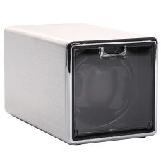 Шкатулка для часов Salvadore JA/MET/1301/S с подзаводом Шкатулка для часов Salvadore JA/MET/1301/S с подзаводом