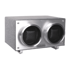 Шкатулка для часов Salvadore MW/412/GL с подзаводом Шкатулка для часов Salvadore MW/412/GL с подзаводом