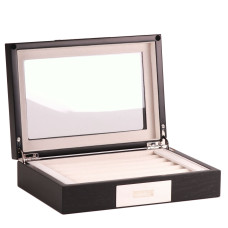 Шкатулка для хранения украшений Salvadore C/4120/20.EB