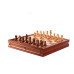 Шахматы Salvadore SG/1208/M Шахматы Salvadore SG/1208/M