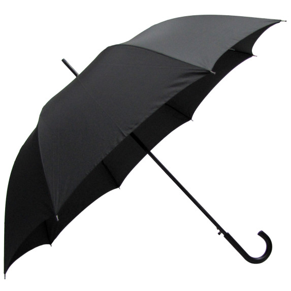 Зонт-трость Doppler 71666