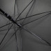 Зонт-трость Doppler 71666