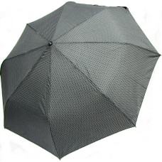 Зонт Doppler 73016704 Зонт Doppler 73016704